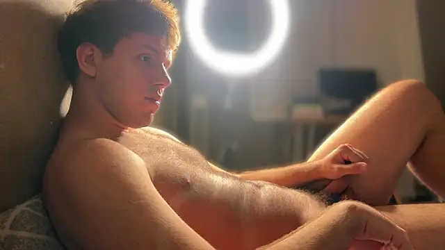 mynameischris online show from 10.07.25