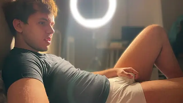 mynameischris online show from 10.09.25