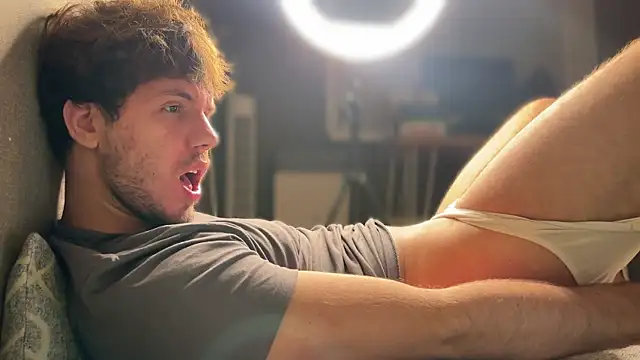 mynameischris online show from 11.09.25