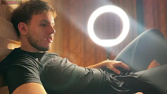 mynameischris online show from 02.21.26