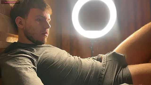 mynameischris online show from 02.22.26