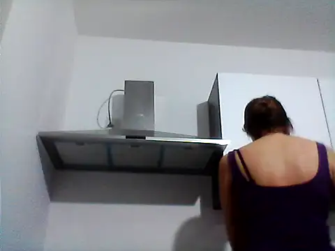 Karivane online show from 02.12.26