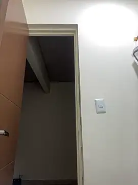 emi star online show from 01.06.26