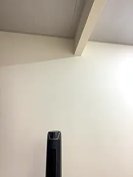 emi star online show from 01.14.26