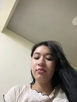 emi star online show from 03.04.26