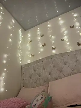 emi star online show from 03.13.26