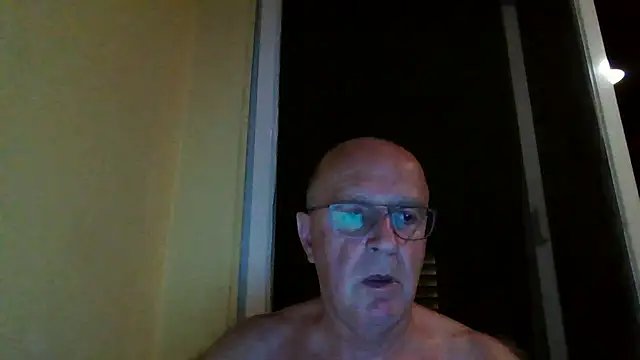 rudy-kralik online show from 12.21.25