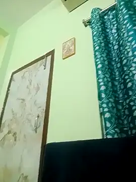 lovely simran online show from 11.01.25