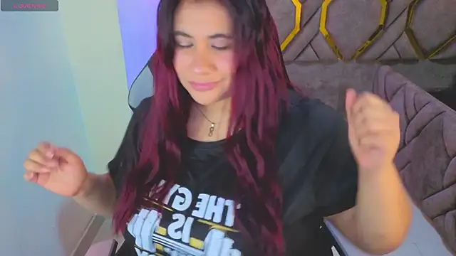 Addyy 02 online show from 01.10.26