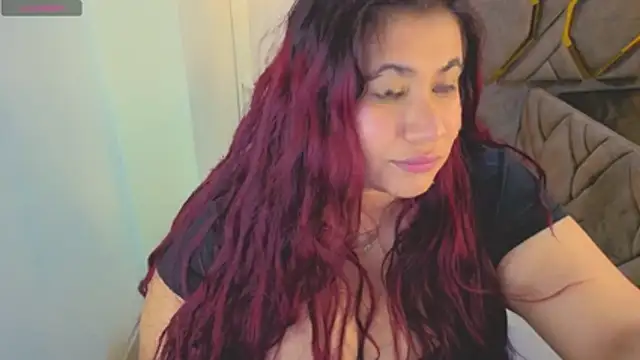 Addyy 02 online show from 01.13.26