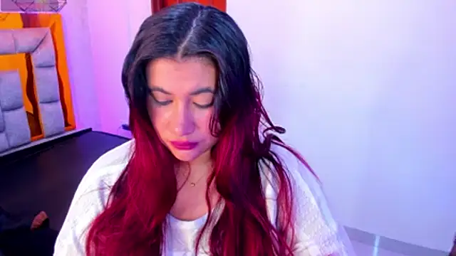 Addyy 02 online show from 03.14.26