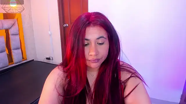 Addyy 02 online show from 03.20.26