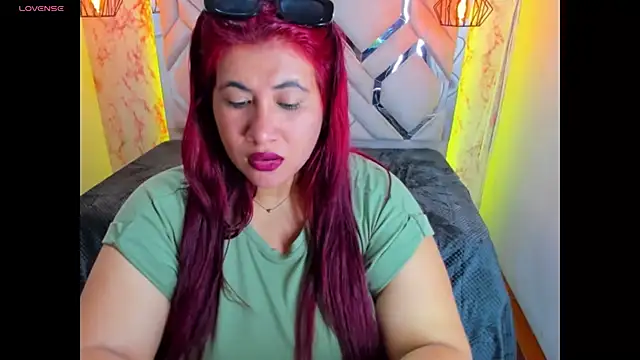 Addyy 02 online show from 03.23.26