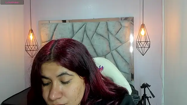 Addyy 02 online show from 04.02.26