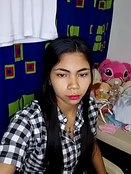 Snapshot of Ammyy_Wood_ chatting on 10.10.25 Ammyy Wood  online show from 10.10.25
