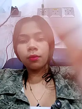 Snapshot of Ammyy_Wood_ chatting on 10.14.25 Ammyy Wood  online show from 10.14.25