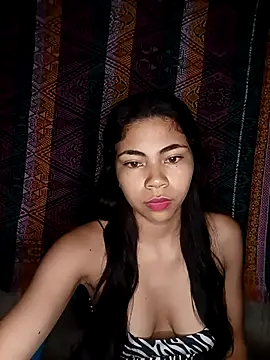 Snapshot of Ammyy_Wood_ chatting on 10.18.25 Ammyy Wood  online show from 10.18.25