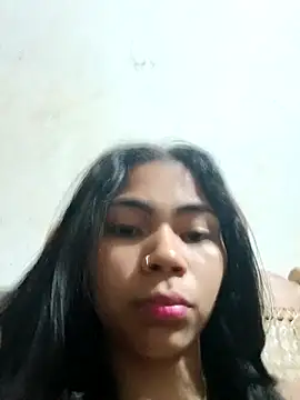 Snapshot of Ammyy_Wood_ chatting on 10.20.25 Ammyy Wood  online show from 10.20.25