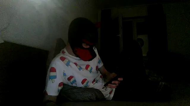 MolleDolle online show from 11.15.25