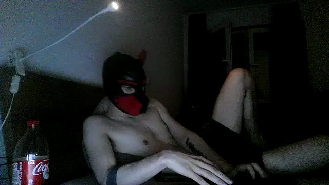 MolleDolle online show from 11.15.25