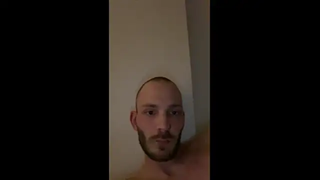 MolleDolle online show from 03.26.26