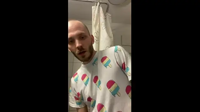 MolleDolle online show from 07.01.26