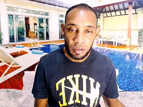 IndianMagicMike online show from 12.17.25