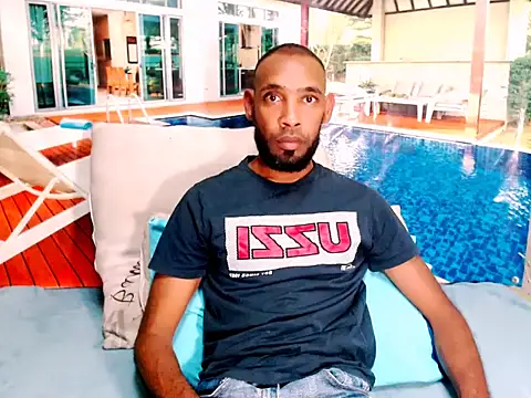 IndianMagicMike online show from 01.15.26