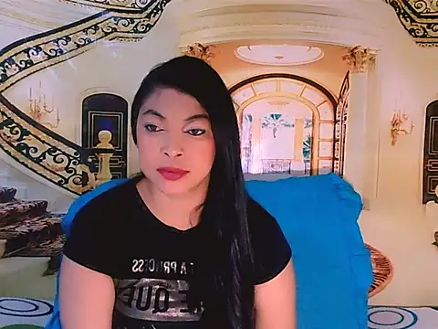 IndianBarkath online show from 01.07.26