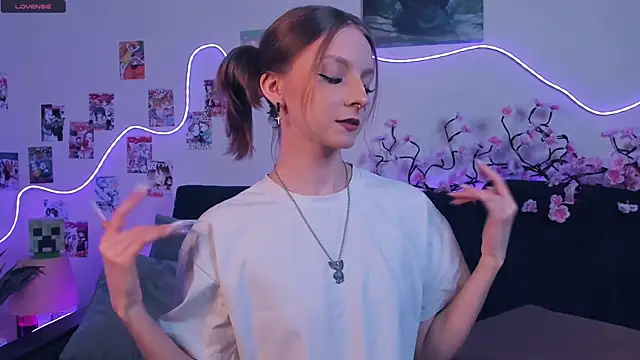 Golden dawn online show from 01.10.26