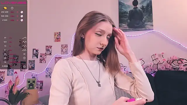 Golden dawn online show from 02.21.26