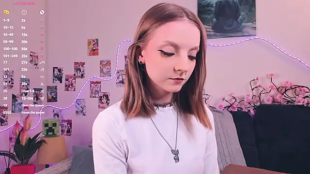 Golden dawn online show from 03.04.26