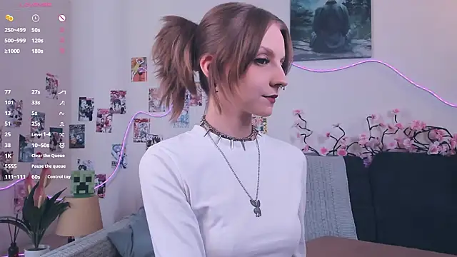 Golden dawn online show from 03.21.26