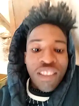 Dedon16 online show from 02.15.26