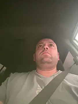 Snapshot of crazy88p chatting on 10.06.25 crazy88p online show from 10.06.25