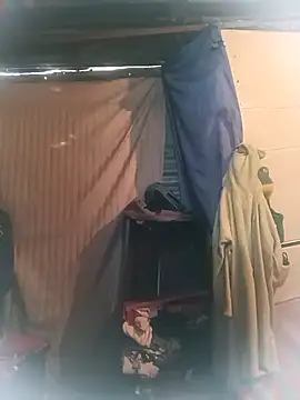 Snapshot of danita912 chatting on 10.06.25 danita912 online show from 10.06.25