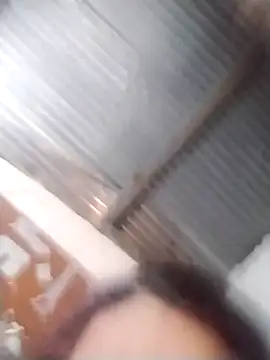 Snapshot of danita912 chatting on 10.09.25 danita912 online show from 10.09.25