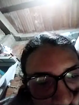 Snapshot of danita912 chatting on 10.18.25 danita912 online show from 10.18.25