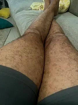 Snapshot of cum_69_withme chatting on 10.26.25 cum 69 withme online show from 10.26.25