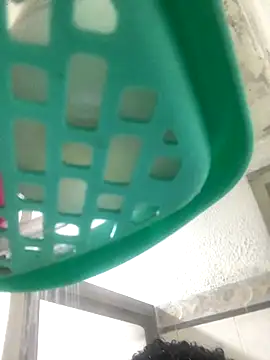 andresnoir  online show from 01.09.26