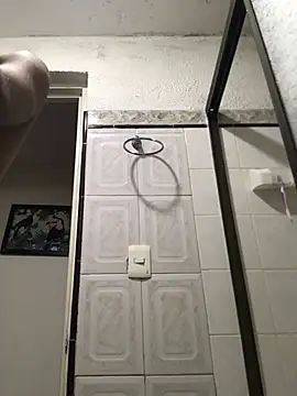 andresnoir  online show from 01.11.26