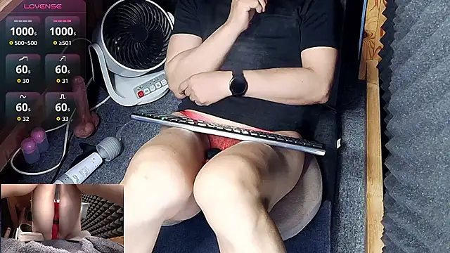 11 takamiya online show from 06.07.26