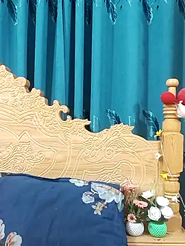 Beauty Queen Soniya online show from 03.14.26