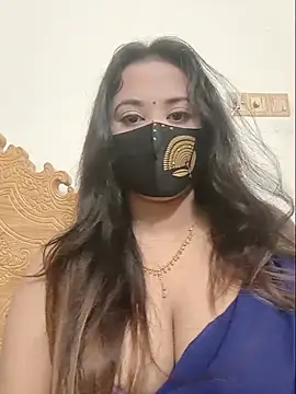 Beauty Queen Soniya online show from 07.07.26