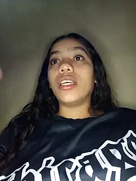 Snapshot of monika_youthfull1 chatting on 10.14.25 monika youthfull1 online show from 10.14.25