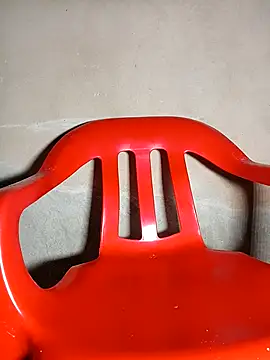 Snapshot of monika_youthfull1 chatting on 10.30.25 monika youthfull1 online show from 10.30.25