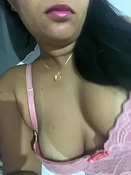 Brunamorenago online show from 03.10.26