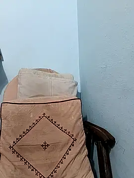 Payal G online show from 11.17.25