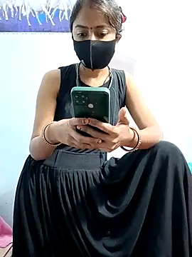 Payal G online show from 12.15.25