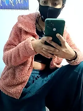 Payal G online show from 01.10.26